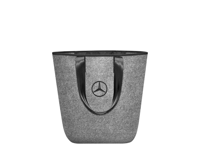 Borsa per la spesa