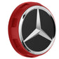 Red AMG Coprimozzo