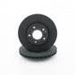 Disco Freno Anteriore Mercedes-Benz codice: A2464210112  07