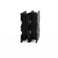 Kit Pastiglie Anteriori Mercedes-Benz codice: A0004209104