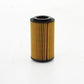Cartuccia Filtro Olio Originale Mercedes-Benz Codice Categorico: A2701800109