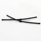 KIT SPAZZOLE TERGICRISTALLO Mercedes-Benz codice: A2548201201