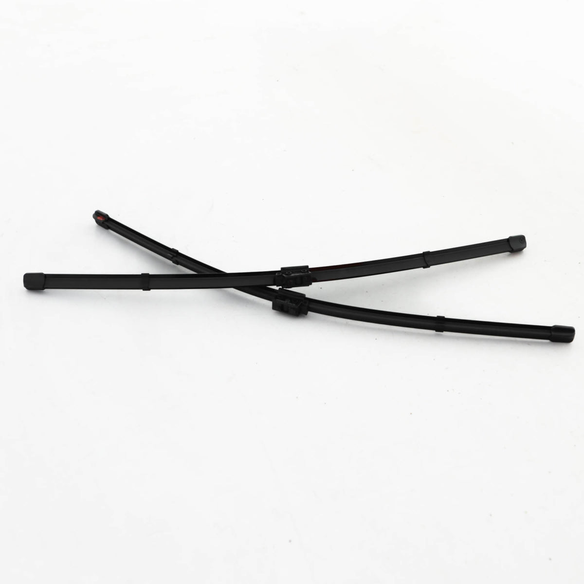 KIT SPAZZOLE TERGICRISTALLO Mercedes-Benz codice: A2548201201