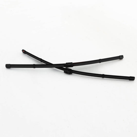 KIT SPAZZOLE TERGICRISTALLO codice categorico: A1678209401