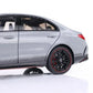 Modellino Mercedes-AMG C 63 S E Performance F1 Edition 1:18