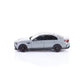 Modellino Mercedes-AMG C 63 S E Performance F1 Edition 1:18