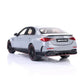 Modellino Mercedes-AMG C 63 S E Performance F1 Edition 1:18