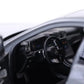 Modellino Mercedes-AMG C 63 S E Performance F1 Edition 1:18
