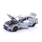 Modellino Mercedes-AMG C 63 S E Performance F1 Edition 1:18