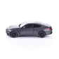Modellino Mercedes-AMG CLE 53 4MATIC+ Coupé C236 1:18