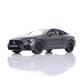 Modellino Mercedes-AMG CLE 53 4MATIC+ Coupé C236 1:18