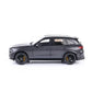 Modellino Mercedes-AMG GLC X254 63 AMG Manufaktur 1:18
