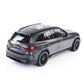Modellino Mercedes-AMG GLC X254 63 AMG Manufaktur 1:18