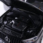 Modellino Mercedes-AMG GLC X254 63 AMG Manufaktur 1:18