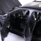 Modellino Mercedes-AMG GLC X254 63 AMG Manufaktur 1:18