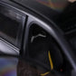 Modellino Mercedes-AMG GLC X254 63 AMG Manufaktur 1:18
