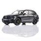 Modellino Mercedes-AMG GLC X254 63 AMG Manufaktur 1:18