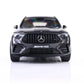 Modellino Mercedes-AMG GLC X254 63 AMG Manufaktur 1:18