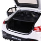 Modellino Mercedes-AMG GLE 53 4MATIC+ Coupé C167 1:18