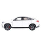 Modellino Mercedes-AMG GLE 53 4MATIC+ Coupé C167 1:18