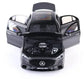 Modellino Mercedes-AMG Classe S V223 63 AMG Manufaktur Graphit Grey Magno Scala 1:18