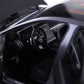 Modellino Mercedes-AMG Classe S V223 63 AMG Manufaktur Graphit Grey Magno Scala 1:18