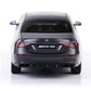 Modellino Mercedes-AMG Classe S V223 63 AMG Manufaktur Graphit Grey Magno Scala 1:18