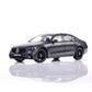 Modellino Mercedes-AMG Classe S V223 63 AMG Manufaktur Graphit Grey Magno Scala 1:18