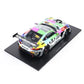 Modellino Mercedes-Benz AMG scala 1:18 GT3 EVO #888 Bathurst 2025