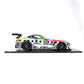 Modellino Mercedes-Benz AMG scala 1:18 GT3 EVO #888 Bathurst 2025