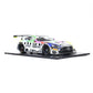 Modellino Mercedes-Benz AMG scala 1:18 GT3 EVO #888 Bathurst 2025
