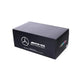 Modellino Mercedes-Benz AMG scala 1:18 GT3 EVO #888 Bathurst 2025