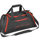 Borsa sportiva Mercedes-Benz AMG