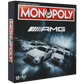 Monopol amg
