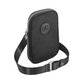Phone Bag Mercedes-Benz