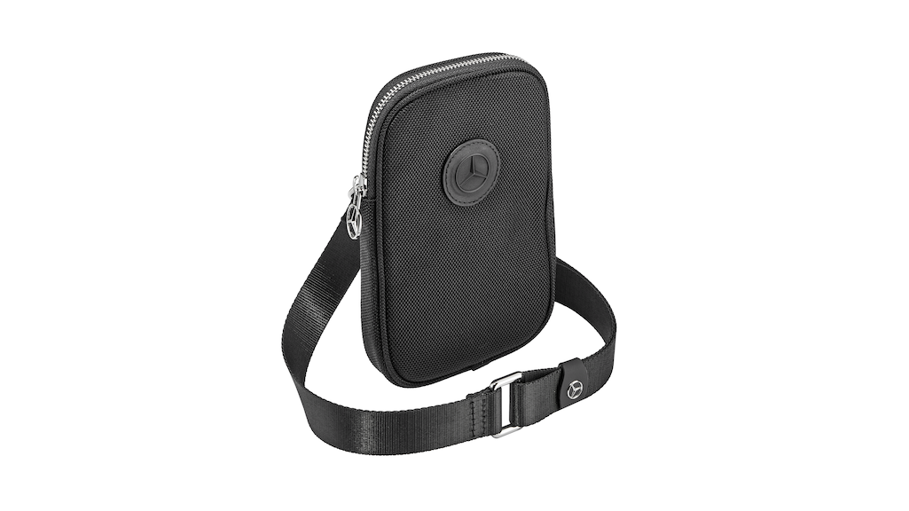 Phone Bag Mercedes-Benz
