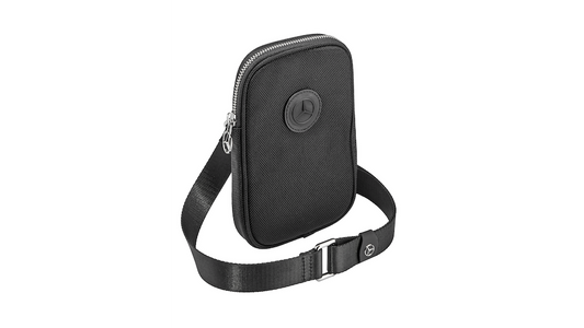Phone Bag Mercedes-Benz