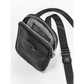 Phone Bag Mercedes-Benz