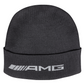 AMG Jersey Cap