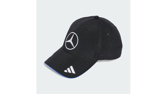 Berretto Kimi Antonelli Mercedes-AMG F1 2025