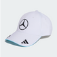 Berretto George Russell Mercedes-AMG F1 2025
