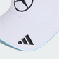 Berretto George Russell Mercedes-AMG F1 2025