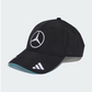 Berretto George Russell Mercedes-AMG F1 2025