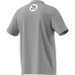 Mercedes-AMG F1 Special Edition Silverstone 2025 T-Shirt