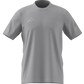 Mercedes-AMG F1 Special Edition Silverstone 2025 T-Shirt