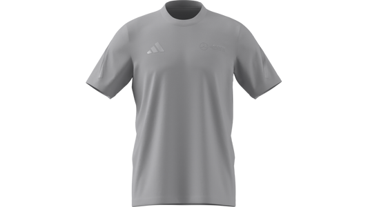 Tricou Mercedes-AMG F1 Special Silverstone 2025