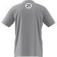 Mercedes-AMG F1 Special Edition Silverstone 2025 T-Shirt