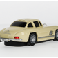 Mouse Computer Wireless Mercedes-Benz 300 SL "Ali di Gabbiano"