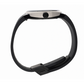 Orologio da polso Unisex AMG