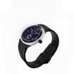 Orologio da polso Unisex AMG